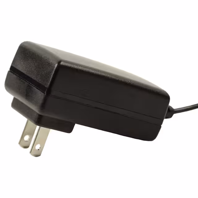 SWM30-24-NV-P5 CUI Inc.  Adattatori da parete da tavolo CA CC